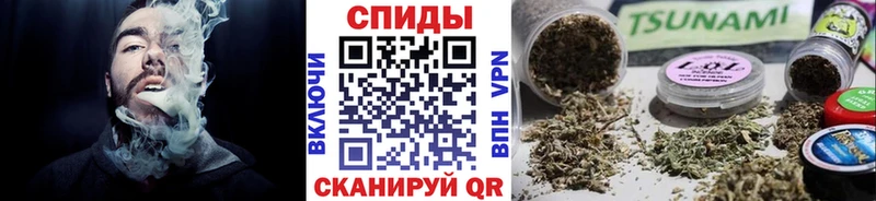 даркнет сайт omg сайт БУТИРАТ оксана Элиста