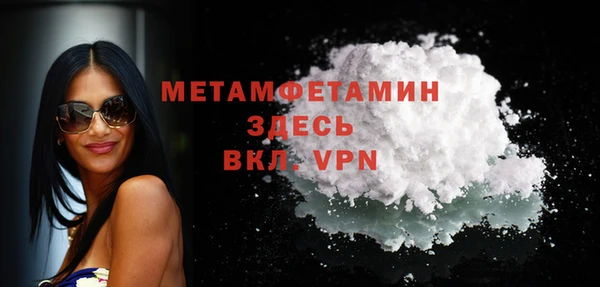 мяу мяу мука Вяземский