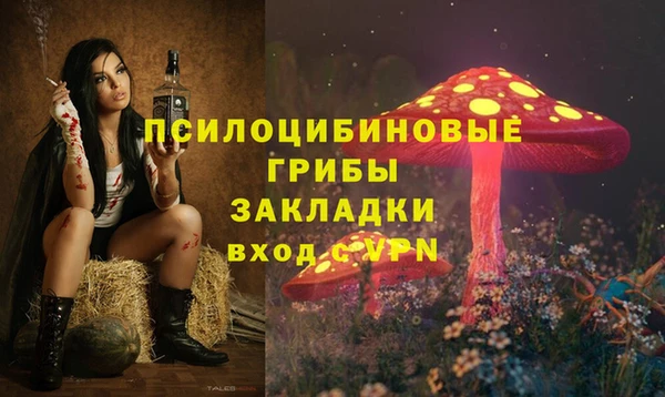 мяу мяу мука Вяземский