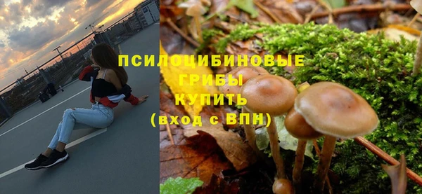 мяу мяу мука Вяземский