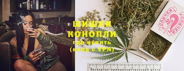мяу мяу мука Вяземский